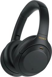 【樂生活3C館】SONY WH-1000XM3 耳罩式耳機 重低音 降躁 藍芽【平輸】