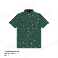 G2000 Men's Short-Sleeved Shirt Short Sleeve Code: 3613056247