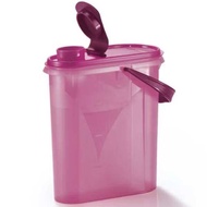 Tupperware Beverage Buddy (1pc) 1.9L