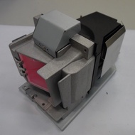 OPTOMA Projector Bulb5811118543-SOT Bulb With Rack Light Set Applicable Model HD50/HD161X