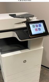 HP Printer