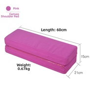 Iyengar Yoga Auxiliary Pillow