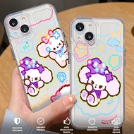 CASE VIVO Y28 V30 PRO V30E Y1005G Y03 V29 V29E Y35 Y36 Y51 Y51A Y53S Y53 Y65 Y66 Y67 Y69 Y71 Y81 Y83