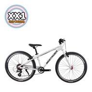 Bestrider 24吋 兒童山地車 V剎 硬叉版本
