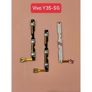 Vivo y35(5g) power cable
