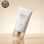 SKIN1004 Madagascar Centella Soothing Cream 75ml | Hydrating Gel Moisturizer | Calming Centella Crea