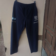 Original Geelong Cats AFL Mens Training Pants