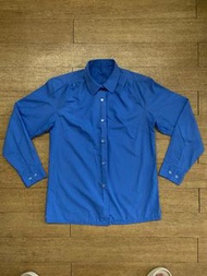 DMHC 中學校服