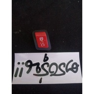 TOMBOL HONDA Idling stop button VietnamHONDA idling stop switch button vietnamHONDA