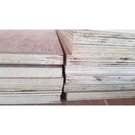 customize cut marine plywood 3/4 1,800 total