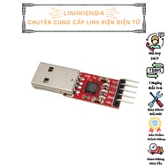 USB TO COM Module CP2102 USB UART