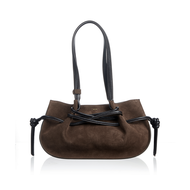 (Best Seller) FUNDAO LUPO