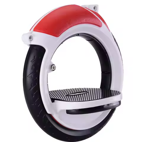 2pcs New Skateboard X8 ABS One-wheel Skateboard Professional PU Wheel Wind Wheel Bearing Silent Roll