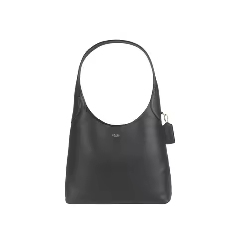 COACH Brooklyn Shoulder Bag 28 Cu068