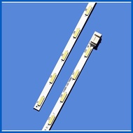 ♙ ▼ ╯ Backlight TV SAMSUNG 24 Inch UA24H4053AR UA24H4150AR UA24H4003AR V236B1-LE2-TREM11