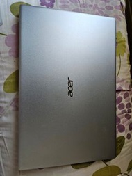 Acer Swift 3 SF314-511 Laptop