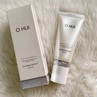 CÓ TEM LG VINA - Mặt nạ dạng kỳ Ohui trắng full