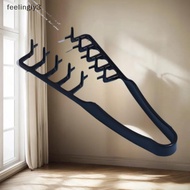 [FEEL] Wide-Tooth Hair Stylingb Hair Seamb Styling Bangsbs Fluffy Hairdressing Tool Hair Root Top Fo