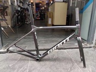 Road bike carbon frame disc 21款GIANT TCR ADV DISC國內車隊版變色龍碟剎車架