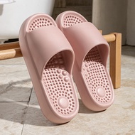 boston slippers home slippers bedroom slippers bathroom slippers anti slip house slippers bathroom s