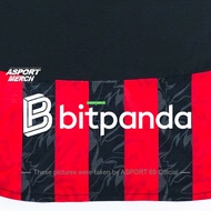 ASPORT ADDITIONAL SPONSOR BITPANDA MILAN