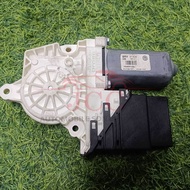 VOLKSWAGEN GOLF MK6 (1KCAV) POWER WINDOW MOTOR (R/LH) [2G-6C-D1234]