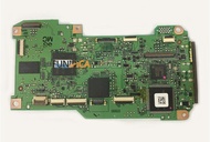 93% New For Nikon D5000 Main Board Mainboard D5000 Motherboard Camera Repair Parts
