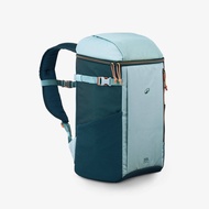 Decathlon Mountain Sports 20L Insulated Cooler Backpack 100 - Isothermal