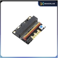 robotbit iobit v2 0 micro bit expansion board Price & Voucher Oct 2026 ...