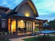 Luxurious Villa at Vimala Hills (KB 05)