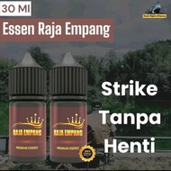 [ Promo] Essen Ikan Mas Paling Ampuh Gacor Essen Ikan Mas Premium Raja