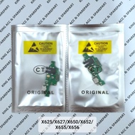 FLEXIBLE FLEXIBLE FLEXIBLE INFINIX S5 X625 X627 X650 X652 X655 X656 SMART 3 PLUS CON TC CHARGER HF M