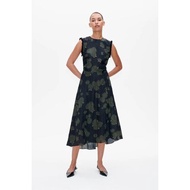 BAUM 24180 DR FOREST NIGHT ROSE 34