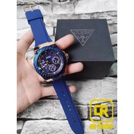 Guess Watch 100% Original