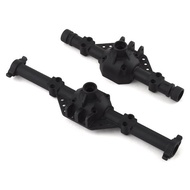 Element RC Enduro Axle Housing Set (Front & Rear) ASC42061