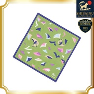 IL BISONTE bandana Light Blue
IL BISONTE bandana Green
IL BISONTE bandana Purple
IL BISONTE bandana 