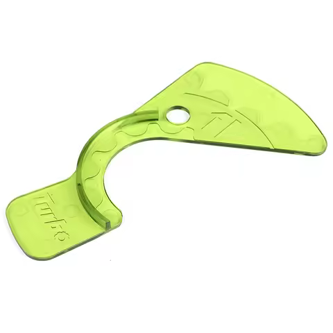 1pc Chain Gaps Adjustment Gauge Tool for SRAM Eagle GX NX 12 Speed Rear Derailleur