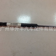 Suitable for Audi A6L2012Year to Year2019Front Engine Cover Support Rod4GD823359