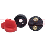 369-4098,SWITCH DISCONNECT FOR Caterpillar 793F, 797F,826K, C175-20, D10T2, D11T, D6T LGP, D6T