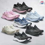 (A) GT-2000 15 Women's Running Shoes