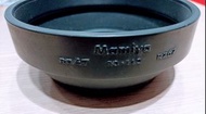 ——可見即有售—— Mamiya 瑪米亞 / 間宮 RB67 RZ67 90mm · 110mm medium format lens hood 中片幅鏡頭遮光罩