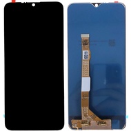 (LAPKARE) VIVO Y19/Y5S V1934A V1935A Compatible LCD Screen Replacement