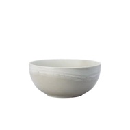 Luzerne Marble Round Bowl (2 Sizes)