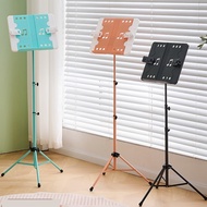 Song stand I Music player stand I Phone, Ipad, Laptop stand High Quality Products