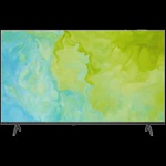 Coocaa Google Tivi 32Z73