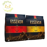 ESSENSO MicroGround Coffee 3in1 20sachets