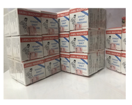 Jamu madura sakit pinggang original✓✓ (dozen)