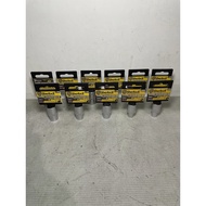 MATA Sherlock socket bit / 8mm socket bit / 9mm socket bit / 11mm socket bit / 12mm socket bit / 13m