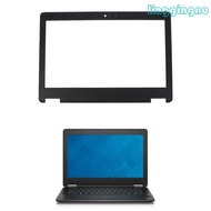 RR For Latitude 7270 E7270 LCD Front Trim Cover Bezel Frame 02YPVG Unused