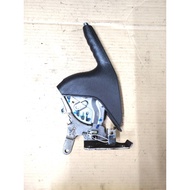 Original ford fiesta Handbrake ford fiesta Handbrake ford fiesta Handbrake ford fiesta Handbrake for